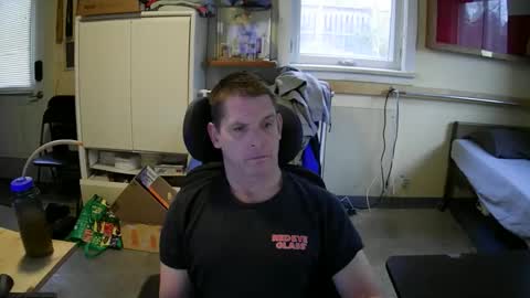 stturbo online show from 11/12/25, 05:13