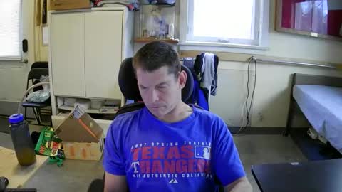 stturbo online show from 11/13/25, 03:22