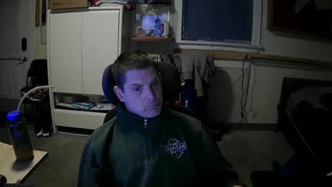 stturbo online show from 11/19/25, 12:10