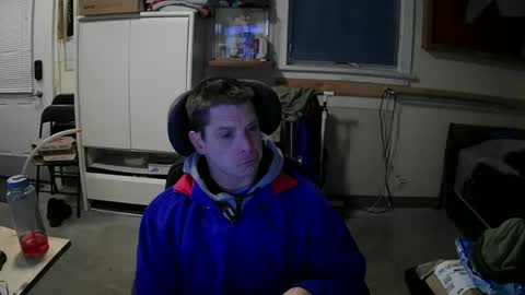 stturbo online show from 12/02/25, 01:33