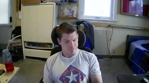 stturbo online show from 12/05/25, 03:30