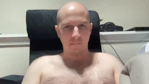 DirtyRoulette online show from 04/24/26, 03:42