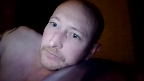 stu_art83 online show from 04/23/26, 09:06