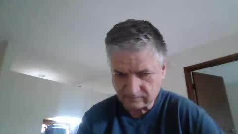 Snapshot of stuart9900 chatting on 07/01/26, 07:35 stuart9900 online show from 07/01/26, 07:35