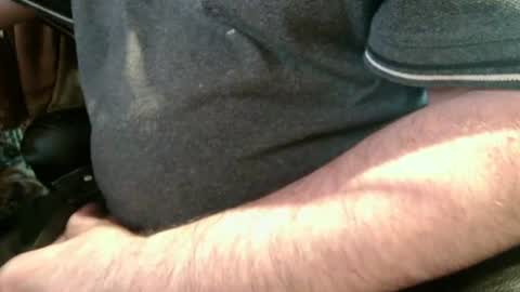 stuartv online show from 07/07/26, 06:01