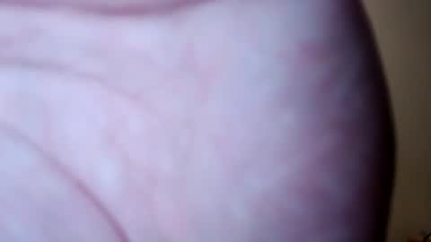 stubborn_pessimist online show from 07/19/26, 09:51