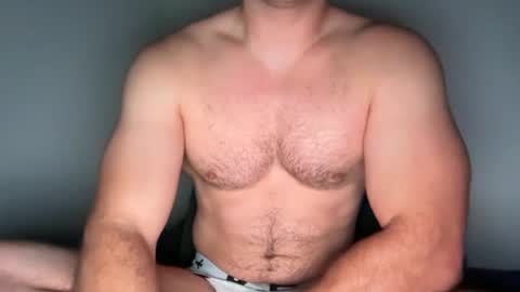 Snapshot of stud2112 chatting on 10/24/25, 11:39 Adrian online show from 10/24/25, 11:39