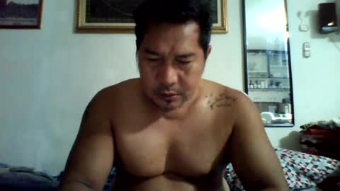 Snapshot of stud45xx chatting on 07/01/26, 12:51 Val online show from 07/01/26, 12:51