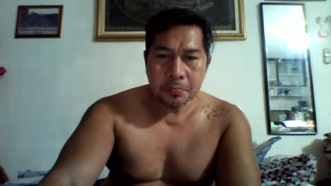 Snapshot of stud45xx chatting on 07/02/26, 01:28 Val online show from 07/02/26, 01:28