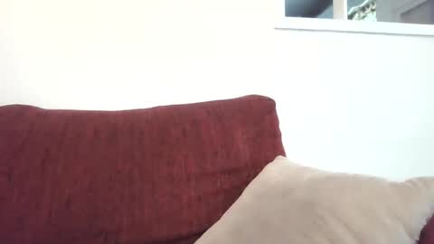 Snapshot of stud4cougar chatting on 12/08/24, 07:54 stud4cougar online show from 12/08/24, 07:54