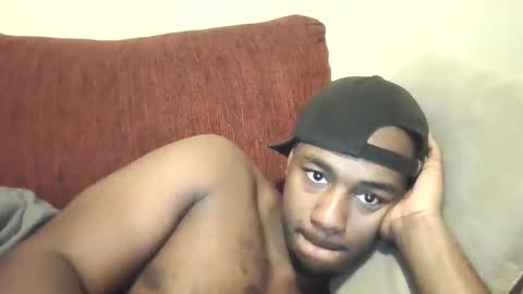 Snapshot of stud4cougar chatting on 12/10/24, 11:51 stud4cougar online show from 12/10/24, 11:51