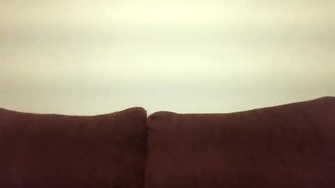 Snapshot of stud4cougar chatting on 01/10/25, 02:25 stud4cougar online show from 01/10/25, 02:25