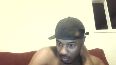 Snapshot of stud4cougar chatting on 01/19/25, 06:53 stud4cougar online show from 01/19/25, 06:53