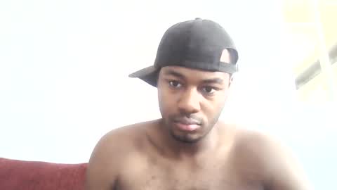 Snapshot of stud4cougar chatting on 02/02/25, 06:42 stud4cougar online show from 02/02/25, 06:42