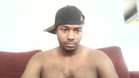 Snapshot of stud4cougar chatting on 02/23/25, 09:37 stud4cougar online show from 02/23/25, 09:37