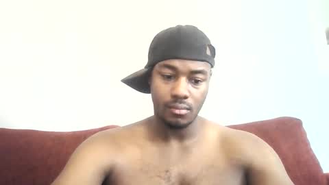 Snapshot of stud4cougar chatting on 02/27/25, 06:09 stud4cougar online show from 02/27/25, 06:09