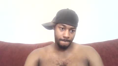 Snapshot of stud4cougar chatting on 09/13/25, 08:19 stud4cougar online show from 09/13/25, 08:19