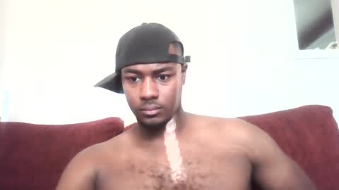 Snapshot of stud4cougar chatting on 09/25/25, 10:24 stud4cougar online show from 09/25/25, 10:24