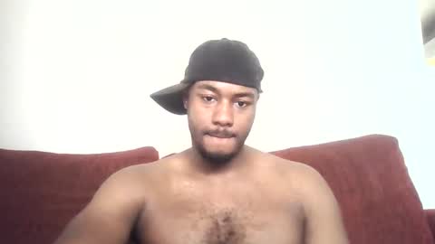 Snapshot of stud4cougar chatting on 10/31/25, 09:38 stud4cougar online show from 10/31/25, 09:38