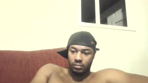 stud4cougar online show from 11/20/25, 01:50