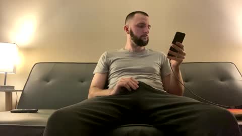 Snapshot of stud4u21 chatting on 12/07/24, 05:09 stud4u21 online show from 12/07/24, 05:09