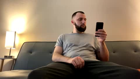 Snapshot of stud4u21 chatting on 02/10/25, 05:41 stud4u21 online show from 02/10/25, 05:41