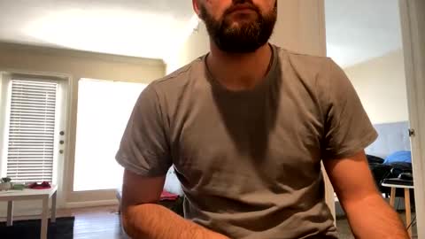 Snapshot of stud4u21 chatting on 02/24/25, 06:26 stud4u21 online show from 02/24/25, 06:26