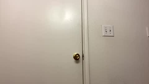 Snapshot of stud4u21 chatting on 03/02/25, 01:16 stud4u21 online show from 03/02/25, 01:16