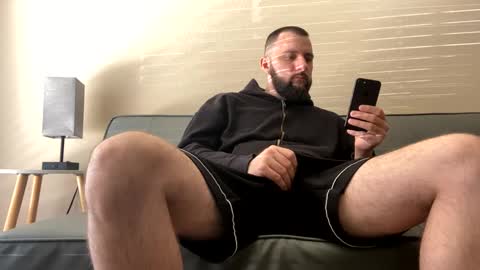 Snapshot of stud4u21 chatting on 03/09/25, 05:39 stud4u21 online show from 03/09/25, 05:39