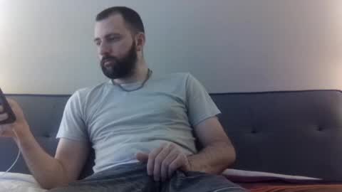 Snapshot of stud4u21 chatting on 09/09/25, 02:16 stud4u21 online show from 09/09/25, 02:16