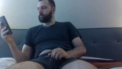 Snapshot of stud4u21 chatting on 09/10/25, 02:17 stud4u21 online show from 09/10/25, 02:17