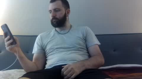 Snapshot of stud4u21 chatting on 09/15/25, 03:34 stud4u21 online show from 09/15/25, 03:34