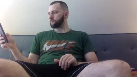 Snapshot of stud4u21 chatting on 09/20/25, 04:19 stud4u21 online show from 09/20/25, 04:19