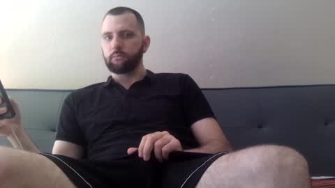Snapshot of stud4u21 chatting on 09/21/25, 04:52 stud4u21 online show from 09/21/25, 04:52