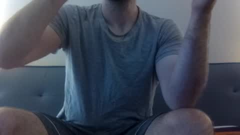 Snapshot of stud4u21 chatting on 09/23/25, 02:20 stud4u21 online show from 09/23/25, 02:20