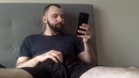 Snapshot of stud4u21 chatting on 09/25/25, 04:00 stud4u21 online show from 09/25/25, 04:00