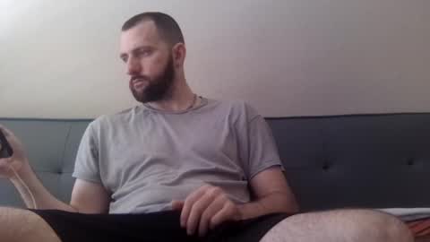 Snapshot of stud4u21 chatting on 09/26/25, 05:50 stud4u21 online show from 09/26/25, 05:50