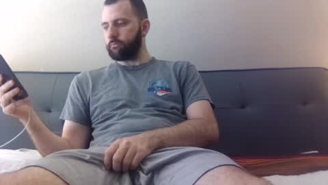 Snapshot of stud4u21 chatting on 10/03/25, 04:26 stud4u21 online show from 10/03/25, 04:26
