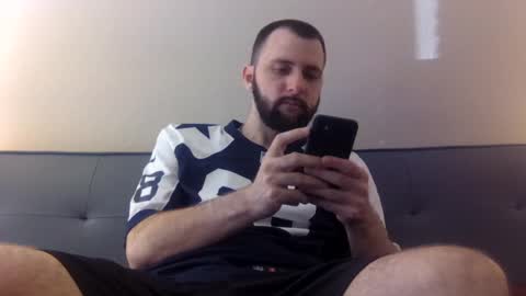 Snapshot of stud4u21 chatting on 10/05/25, 05:00 stud4u21 online show from 10/05/25, 05:00