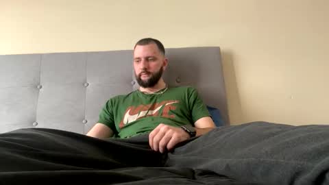 Snapshot of stud4u21 chatting on 02/13/26, 07:43 stud4u21 online show from 02/13/26, 07:43