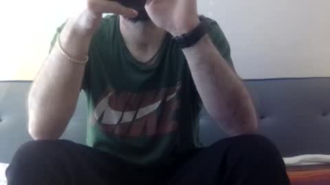 Snapshot of stud4u21 chatting on 02/16/26, 04:36 stud4u21 online show from 02/16/26, 04:36