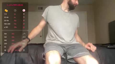 Snapshot of stud4u21 chatting on 02/18/26, 06:04 stud4u21 online show from 02/18/26, 06:04