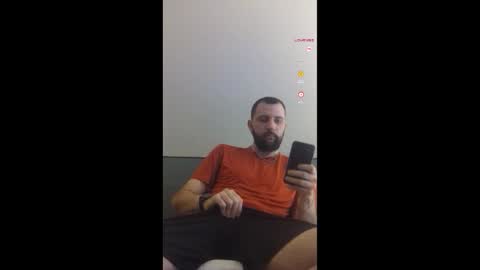 Snapshot of stud4u21 chatting on 02/24/26, 04:05 stud4u21 online show from 02/24/26, 04:05