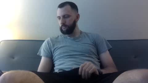 Snapshot of stud4u21 chatting on 03/03/26, 04:57 stud4u21 online show from 03/03/26, 04:57