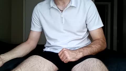 stud4u21 online show from 05/10/26, 07:52