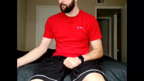 stud4u21 online show from 05/18/26, 02:34