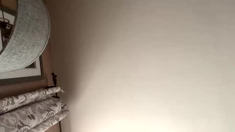 Stud55 online show from 04/07/26, 11:54