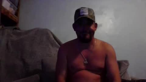 stud8265268240 online show from 05/25/26, 03:34