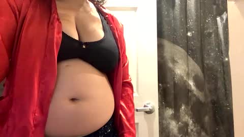 Jae online show from 01/07/25, 09:25