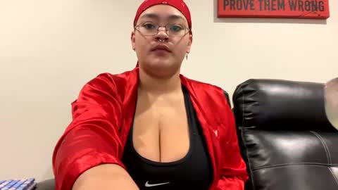 Jae online show from 01/15/25, 03:33